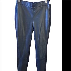 Beautiful, 10” rise, 29” Inseam